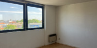 appartement à BORDEAUX (33000)