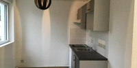 appartement à BORDEAUX (33200)