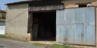 maison à ST CIERS SUR GIRONDE (33820)