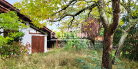 maison à LEGE CAP FERRET (33950)