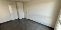 appartement à MERIGNAC (33700)