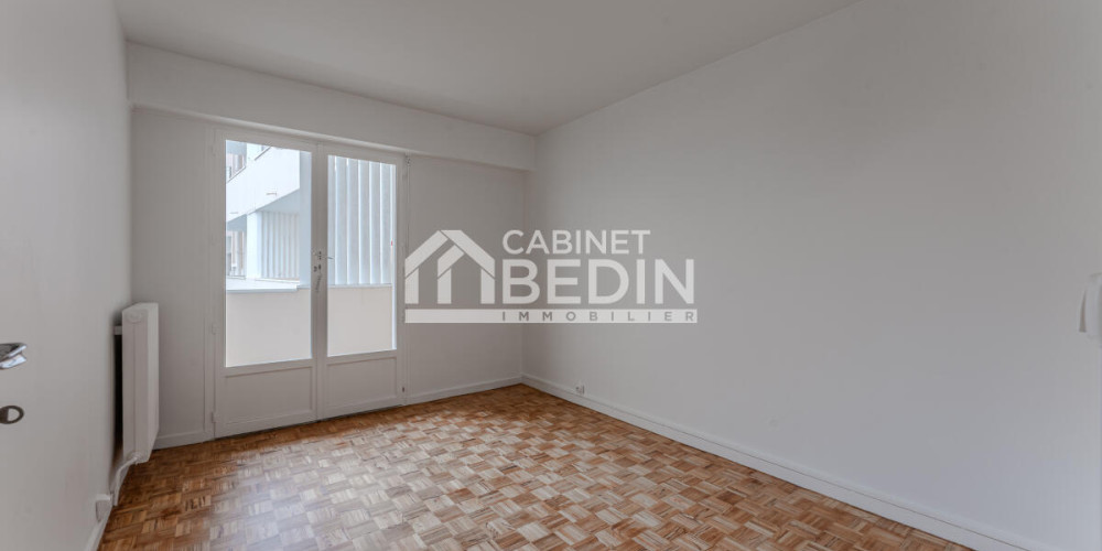 appartement à ARCACHON (33120)