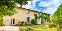 maison à LIBOURNE (33500)