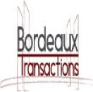 BORDEAUX TRANSACTIONS