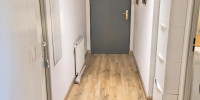 appartement à LANGON (33210)