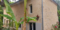 maison à ESCOUSSANS (33760)