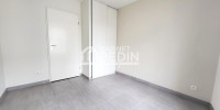 appartement à MERIGNAC (33700)