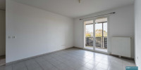 appartement à VILLENAVE D ORNON (33140)