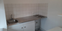 appartement à BORDEAUX (33000)