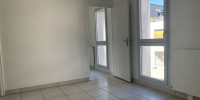 appartement à BORDEAUX (33300)