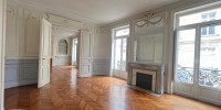 appartement à BORDEAUX (33000)