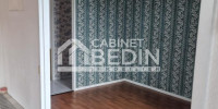 appartement à BORDEAUX (33200)