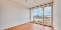 appartement à MERIGNAC (33700)