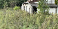 maison à EYSINES (33320)