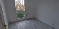 appartement à BORDEAUX (33100)