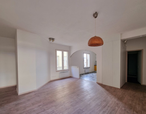 appartement  LIBOURNE