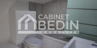 appartement à BORDEAUX (33800)