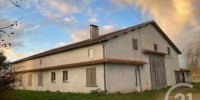 maison à LANGON (33210)