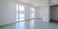 appartement à BORDEAUX (33300)