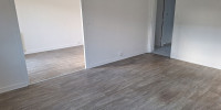 appartement à BORDEAUX (33200)