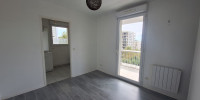 appartement à BORDEAUX (33800)