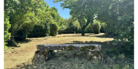 terrain à CAMBLANES ET MEYNAC (33360)