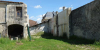 maison à PUGNAC (33710)