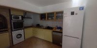 appartement à BORDEAUX (33200)