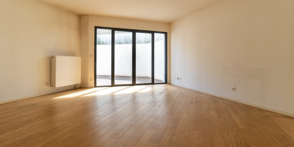 appartement à BORDEAUX (33000)