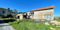 maison à COIMERES (33210)