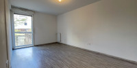 appartement à BORDEAUX (33300)