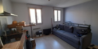 appartement à BORDEAUX (33000)