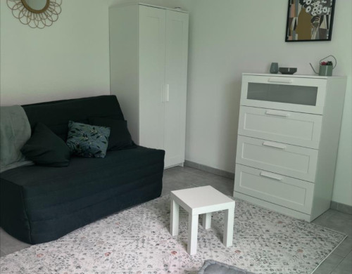 appartement  PESSAC