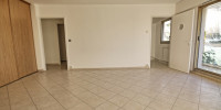 appartement à BORDEAUX (33200)