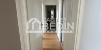 appartement à BORDEAUX (33200)