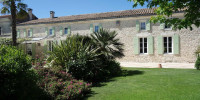 maison à BLAYE (33390)