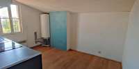 appartement à BORDEAUX (33000)