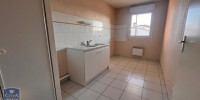 appartement à EYSINES (33320)