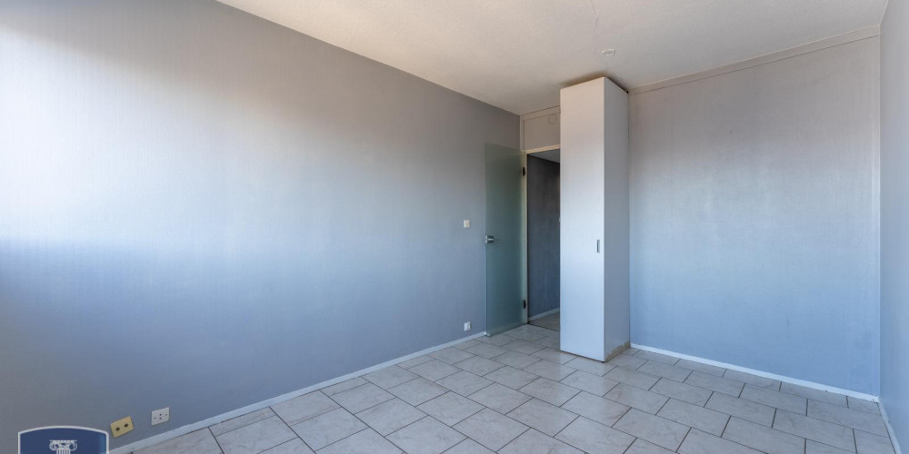 appartement à BORDEAUX (33000)