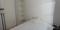 appartement à BORDEAUX (33000)