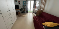 appartement à PESSAC (33600)