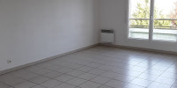 appartement à PAREMPUYRE (33290)