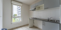 appartement à BEGLES (33130)