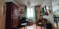 appartement à BORDEAUX (33000)