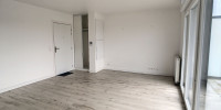 appartement à MERIGNAC (33700)