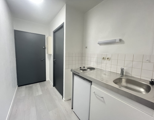 appartement  TALENCE