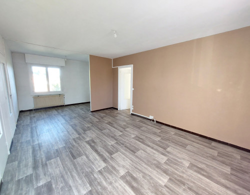 appartement  MERIGNAC