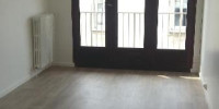 appartement à BORDEAUX (33200)