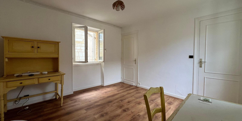 appartement à BORDEAUX (33000)