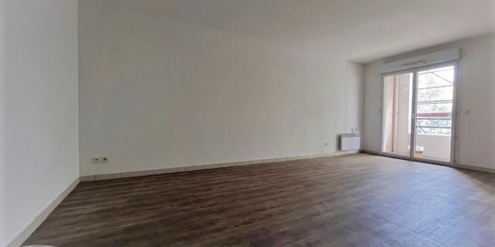 appartement à BORDEAUX (33300)